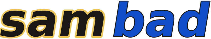 sambad logo