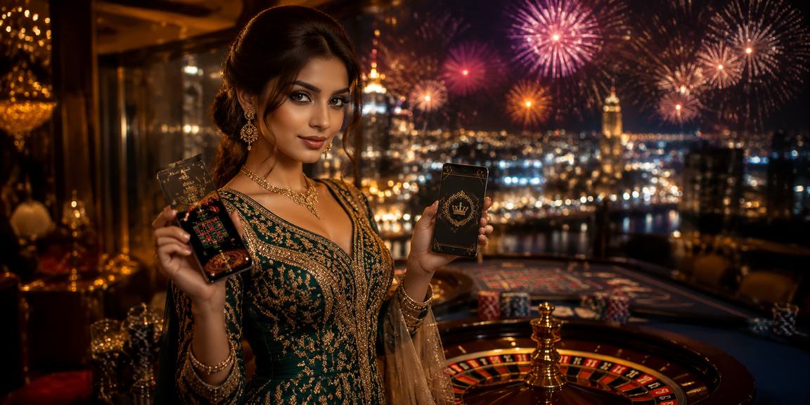 sambad gaming platform