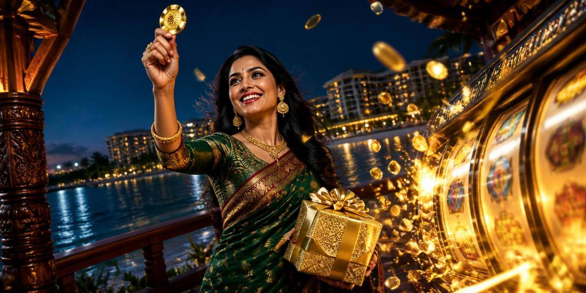 sambad sambad লগইন — মিনিটে অ্যাকাউন্ট, তারপর খেলুন